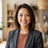 Emily Zhao